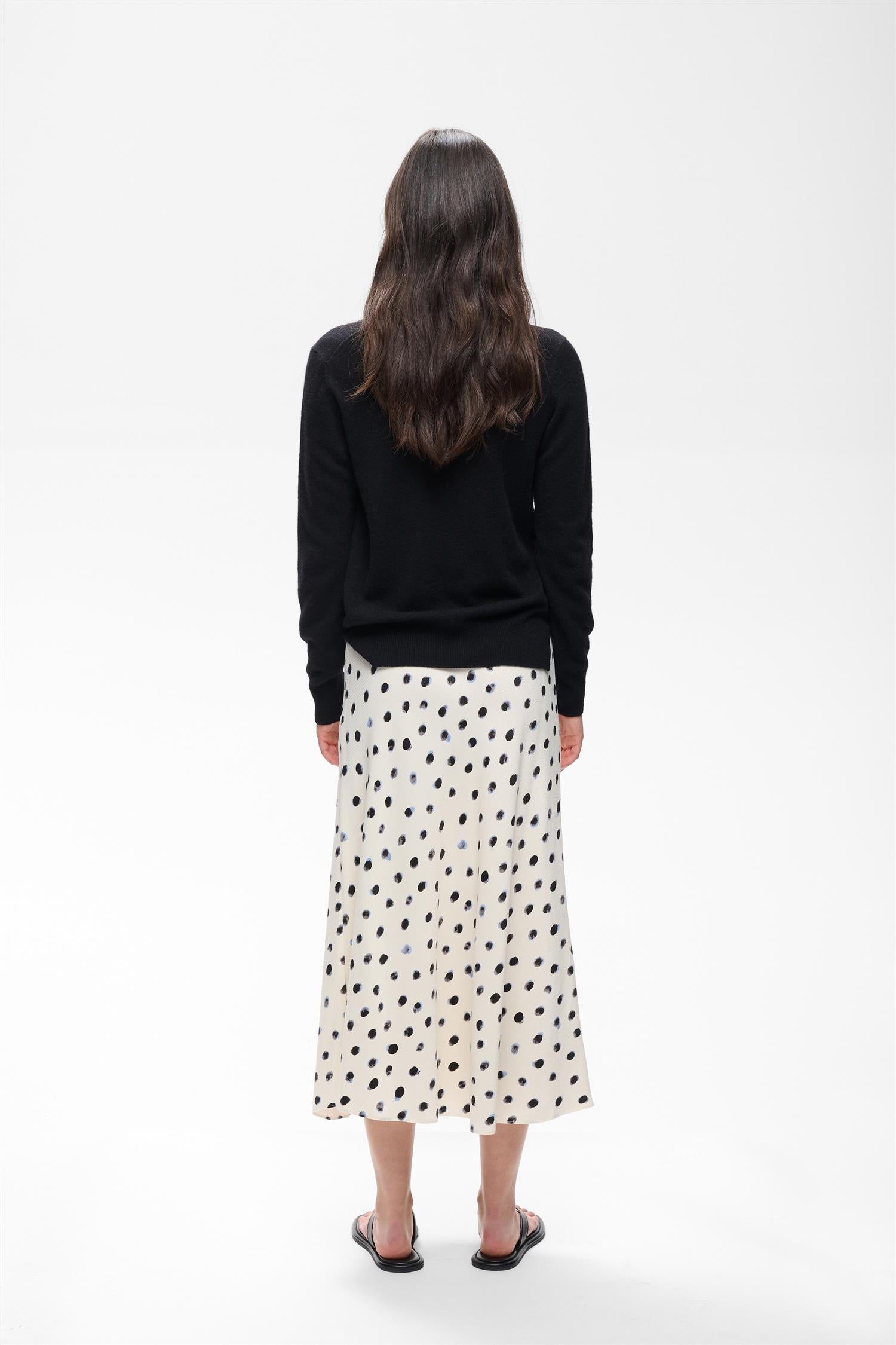 HENRIIW SKIRT