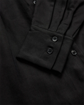 Last inn bilde i gallerivisning, CMVicky Dress
