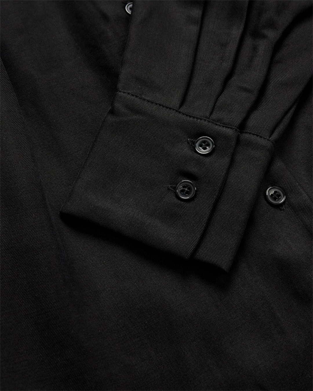 CMVicky Dress