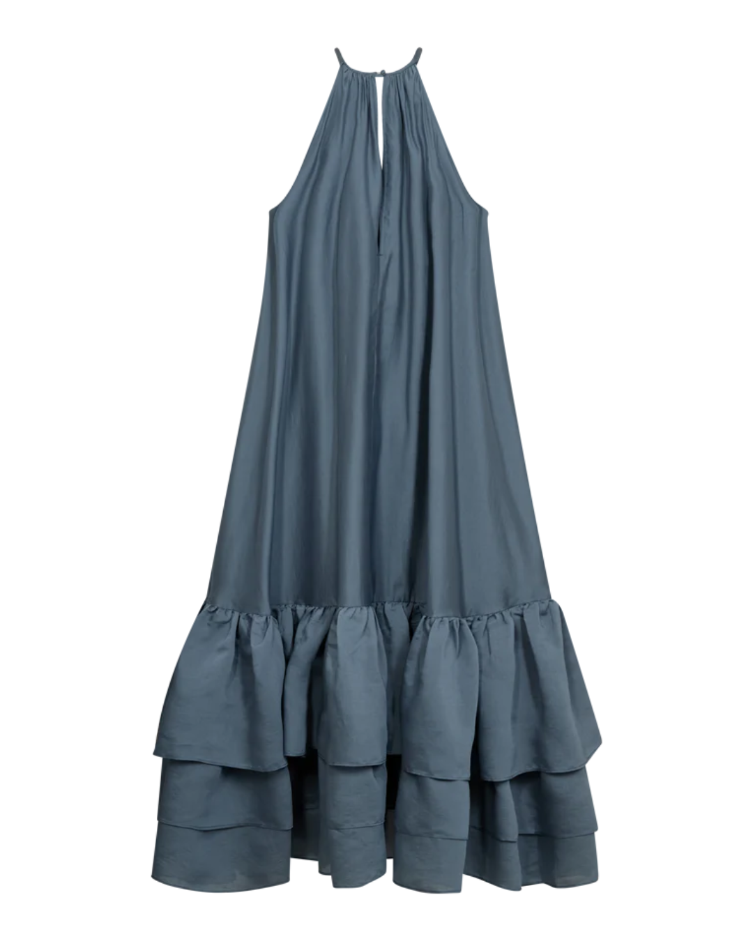 CMMolly Dress