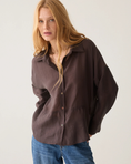 Last inn bilde i gallerivisning, Wear Your Way Blouse Lyocell

