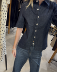 Last inn bilde i gallerivisning, CMAnnais Shirt
