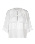 Load image into Gallery viewer, Katria-M, Blouse

