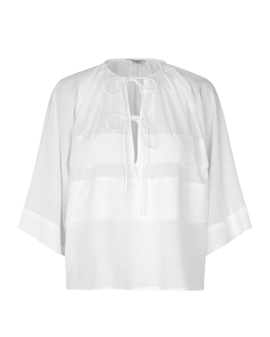 Katria-M, Blouse