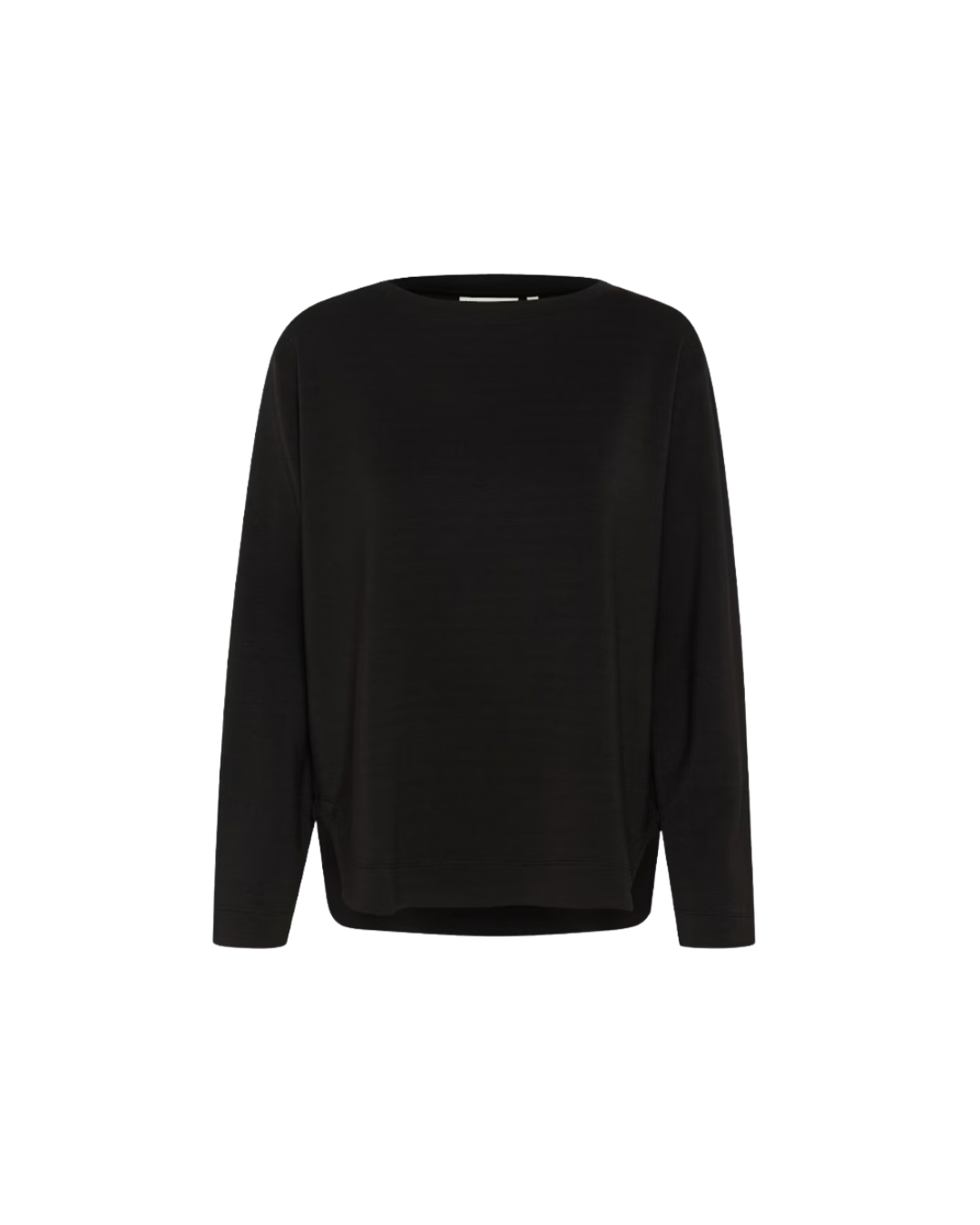 GincentIW Crewneck
