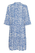 Load image into Gallery viewer, EdaSZ Dress
