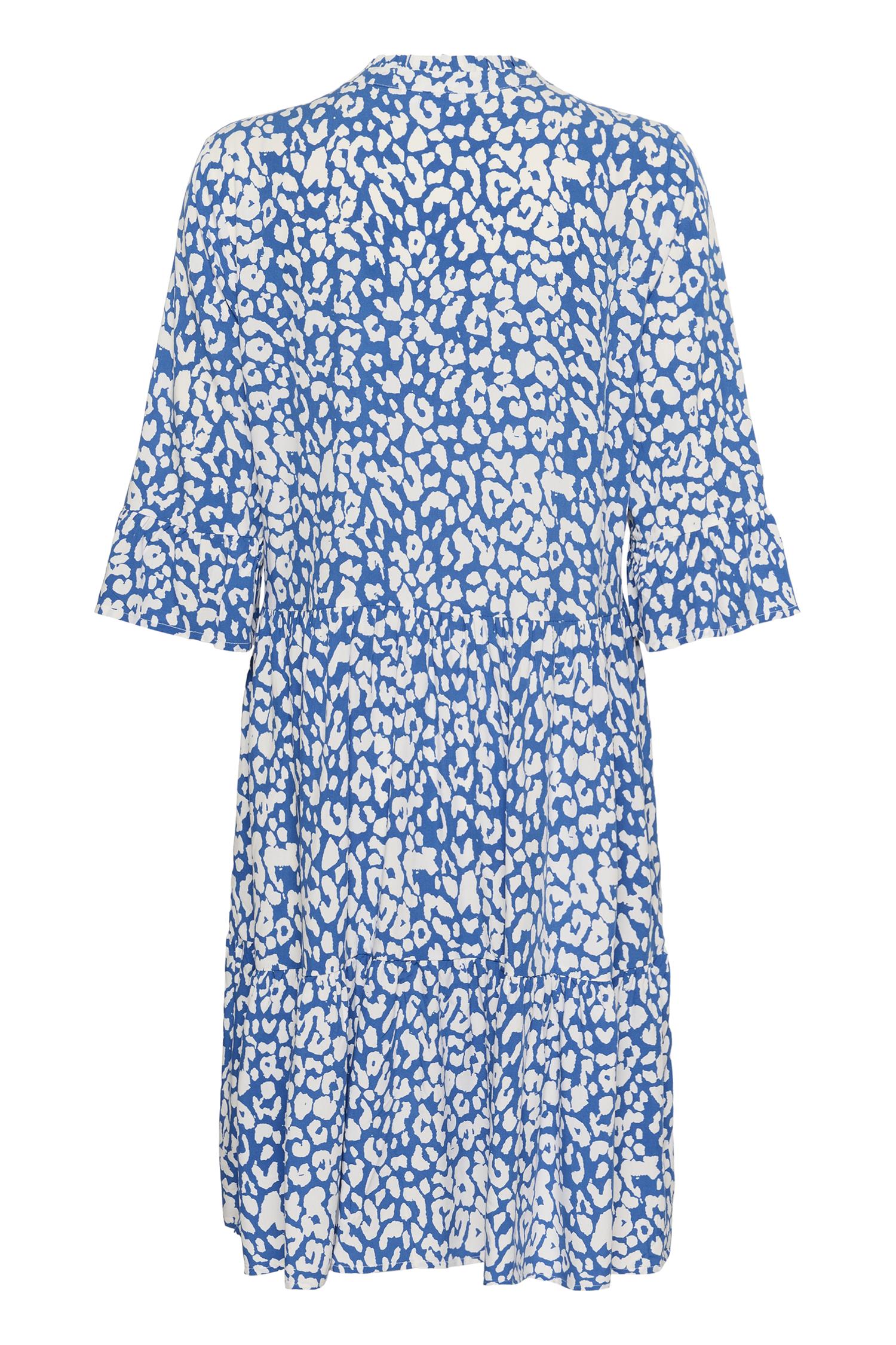 EdaSZ Dress