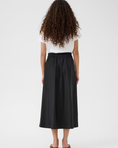 Last inn bilde i gallerivisning, ZilkyIW Skirt
