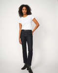 Load image into Gallery viewer, MMAshley Deluxe Jeans
