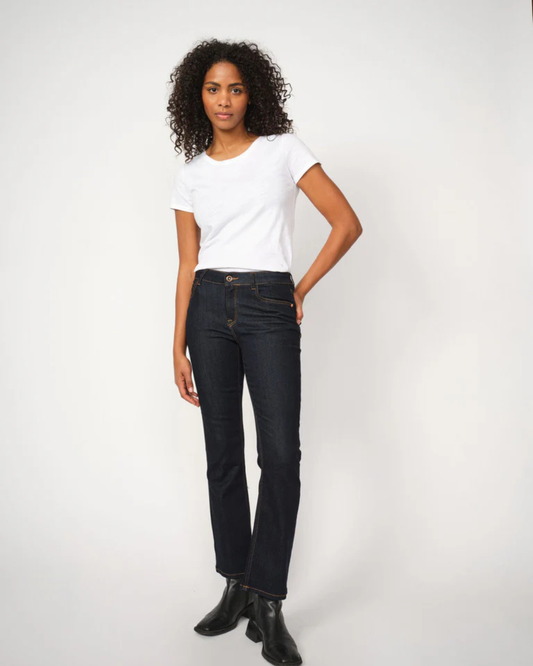 MMAshley Deluxe Jeans