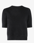 Last inn bilde i gallerivisning, Rocca - Black
