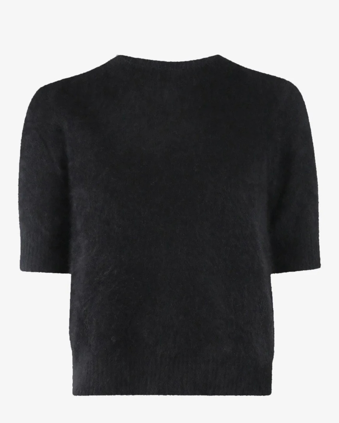 Rocca - Black