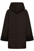 Last inn bilde i gallerivisning, HUNTERYIW JACKET
