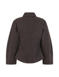 Last inn bilde i gallerivisning, Margalise-M, Jacket
