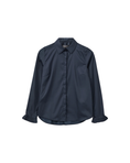 Load image into Gallery viewer, MMMattie Flip Shirt
