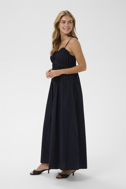 RosaellaSZ Dress