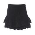Last inn bilde i gallerivisning, Mari Skirt
