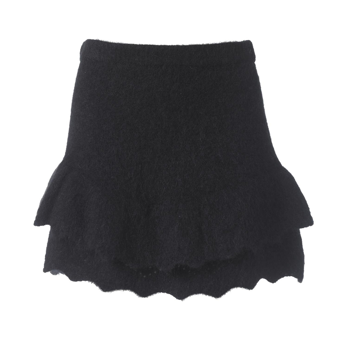 Mari Skirt