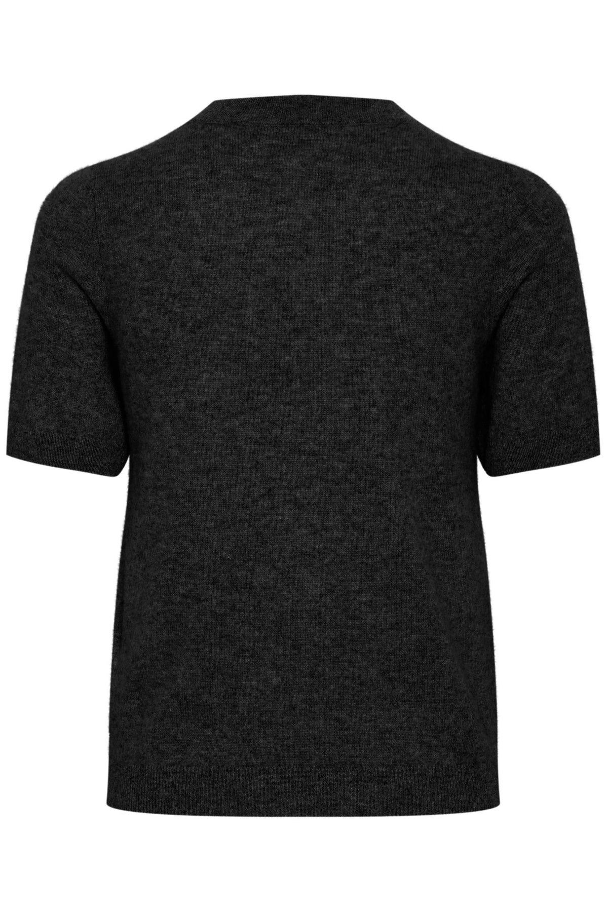 EverlottaPW Pullover