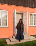 Last inn bilde i gallerivisning, TonjaSZ Skirt
