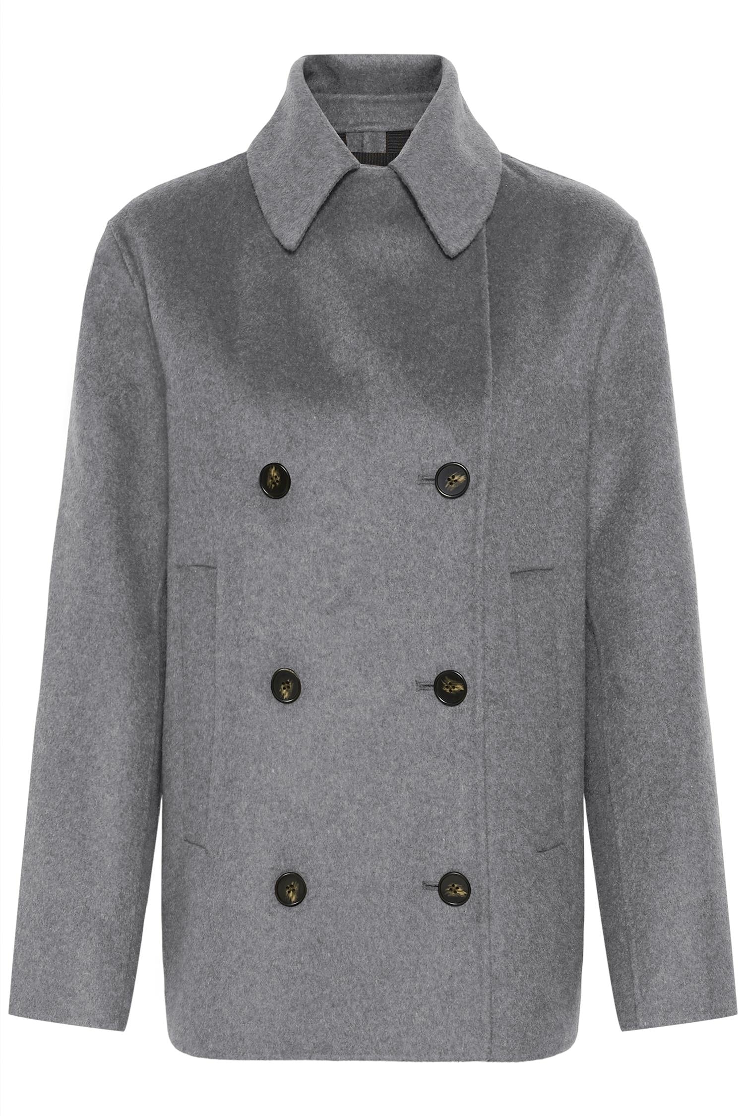CelenePW Coat