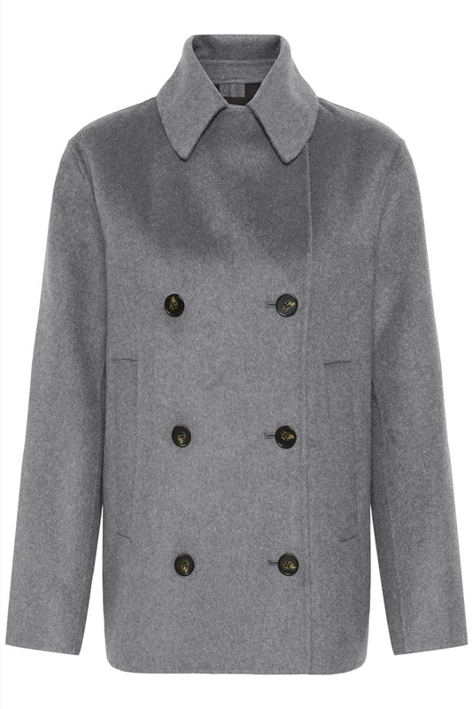 CelenePW Coat