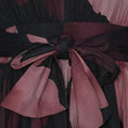 Last inn bilde i gallerivisning, Belle Dress
