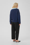 Last inn bilde i gallerivisning, JolaMW Pullover V-Neck
