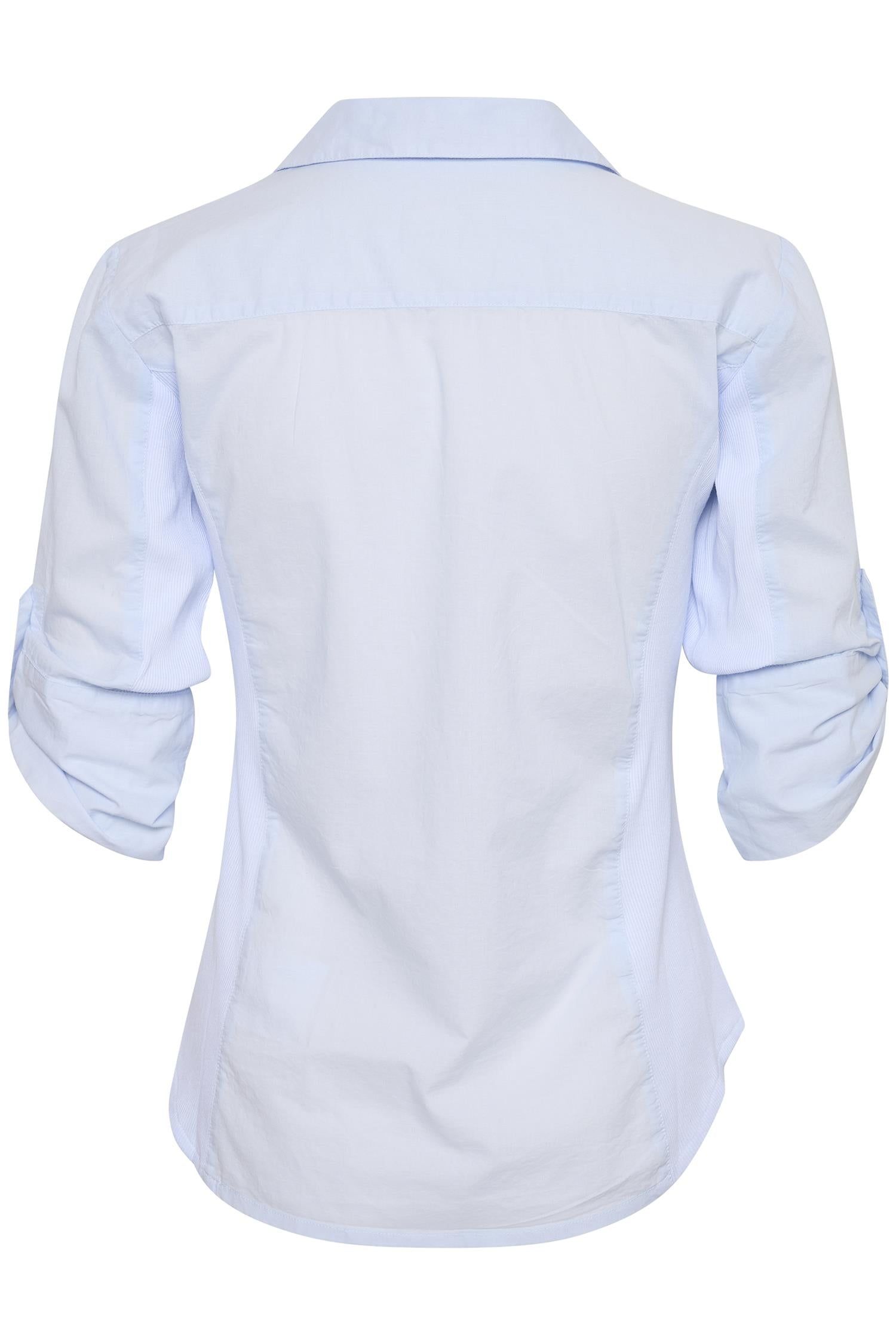 CortniaPW Shirt