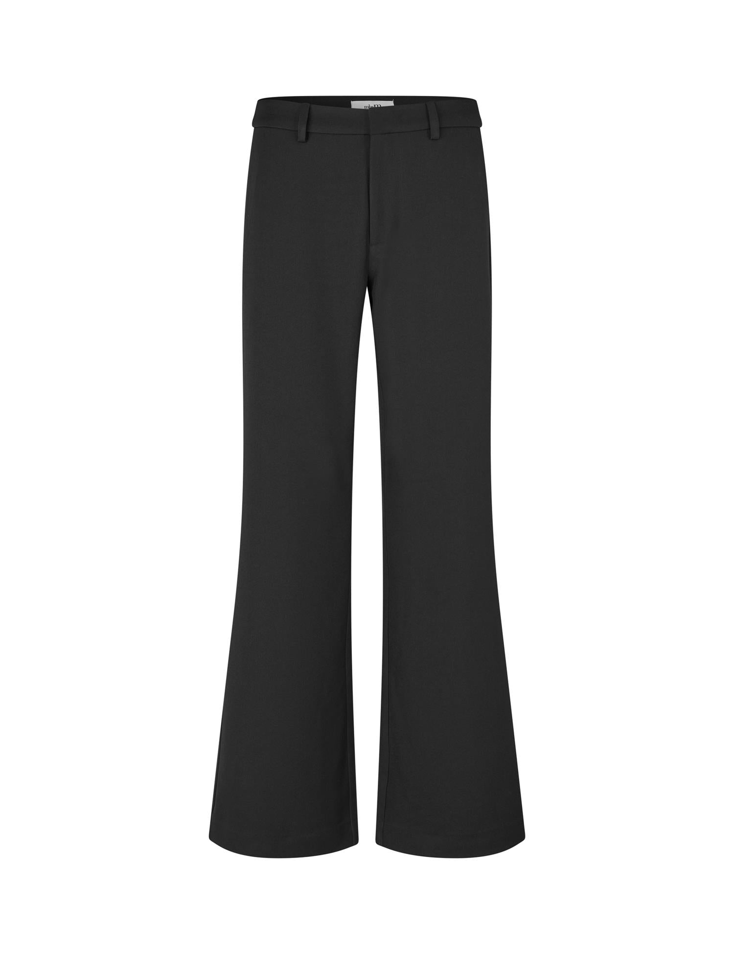 Leocardia-M, Pant