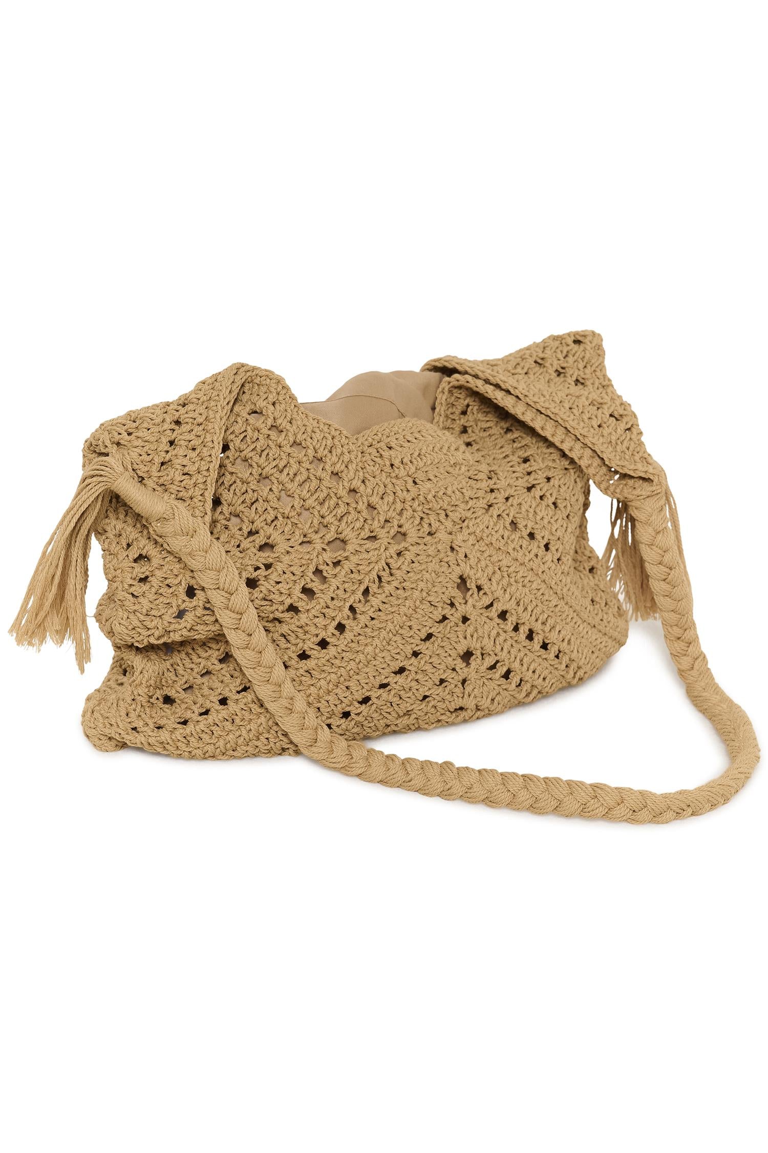 RyaSZ Bag