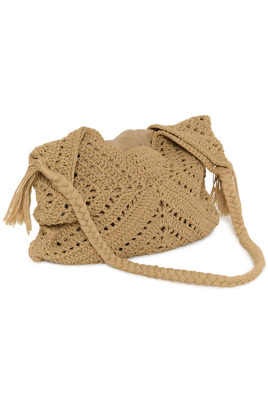 RyaSZ Bag
