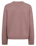 Last inn bilde i gallerivisning, CMSienna Pullover V-Neck
