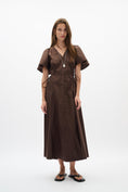 Load image into Gallery viewer, RAVENIW DRESS

