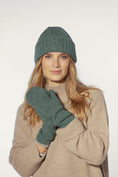Last inn bilde i gallerivisning, Maude Knit
