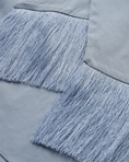 Last inn bilde i gallerivisning, CMNelly Blouse - Brunnera Blue
