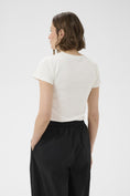 Load image into Gallery viewer, RochellePW TShirt
