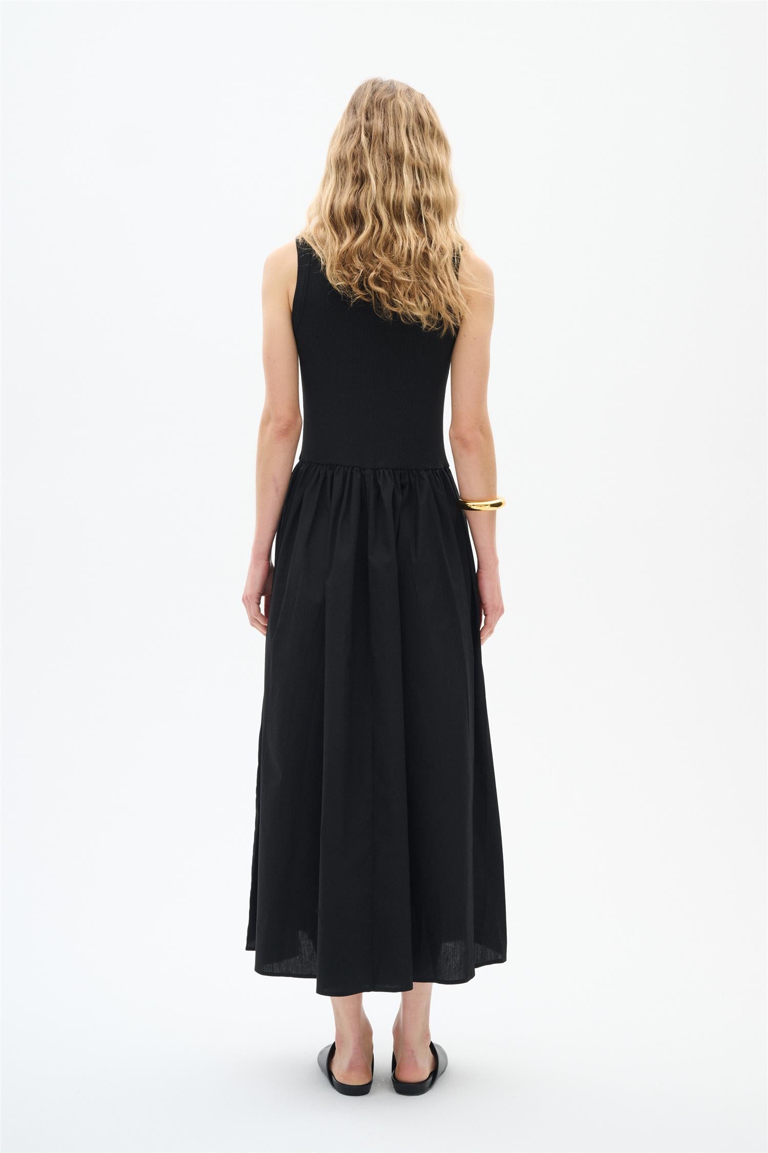 DagnamaIW Dress