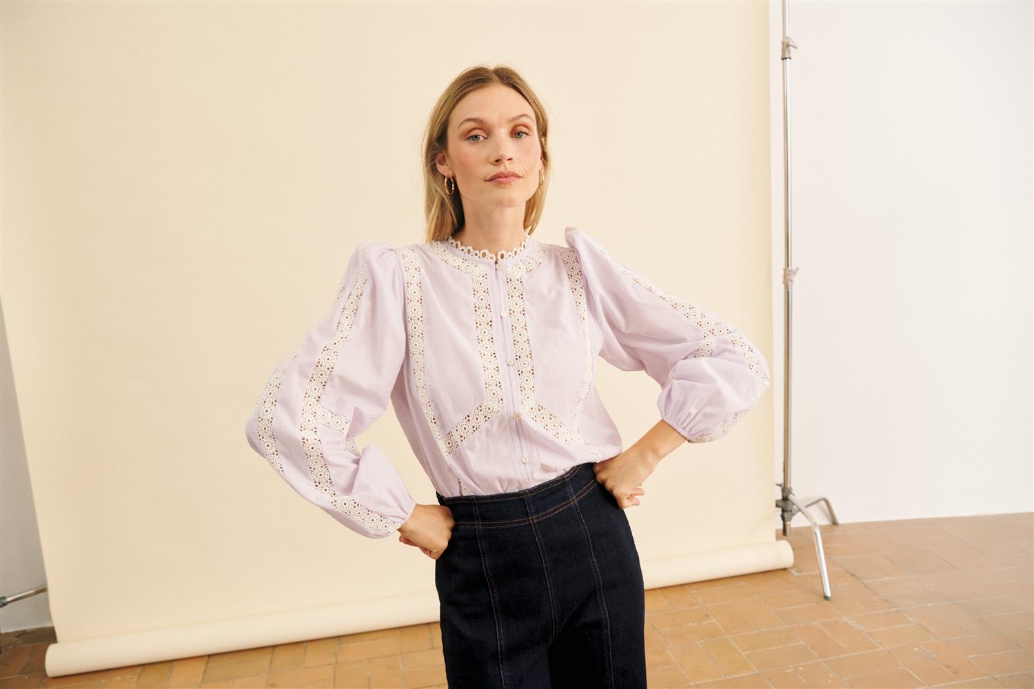 SimenaSZ Shirt