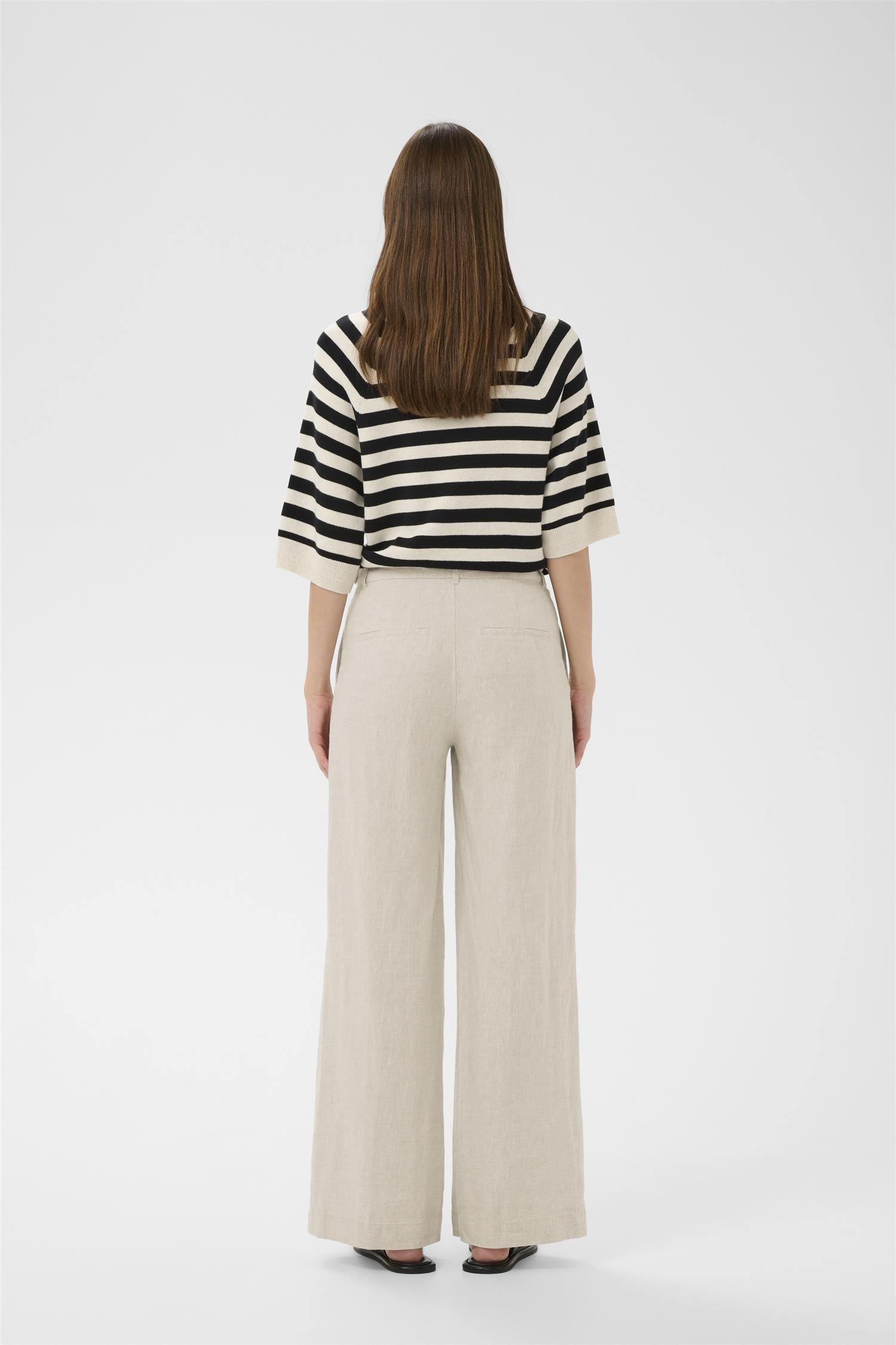 SolinaIW Pants