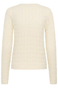 Load image into Gallery viewer, RonetteSZ Cardigan
