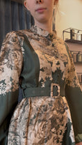 Load image into Gallery viewer, Vilde Dress
