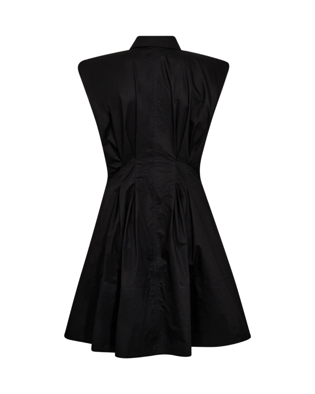 CMShirley - Dress
