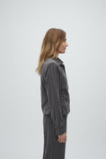 Last inn bilde i gallerivisning, Kaisley-M, Blouse
