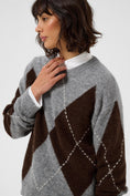 Last inn bilde i gallerivisning, SorayasPW Pullover
