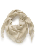 Load image into Gallery viewer, PigaoSZ Scarf
