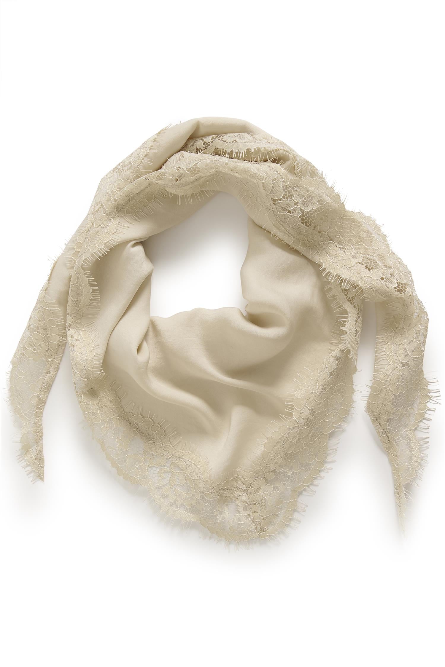 PigaoSZ Scarf