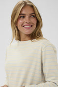 Load image into Gallery viewer, OsannaSZ LS Blouse
