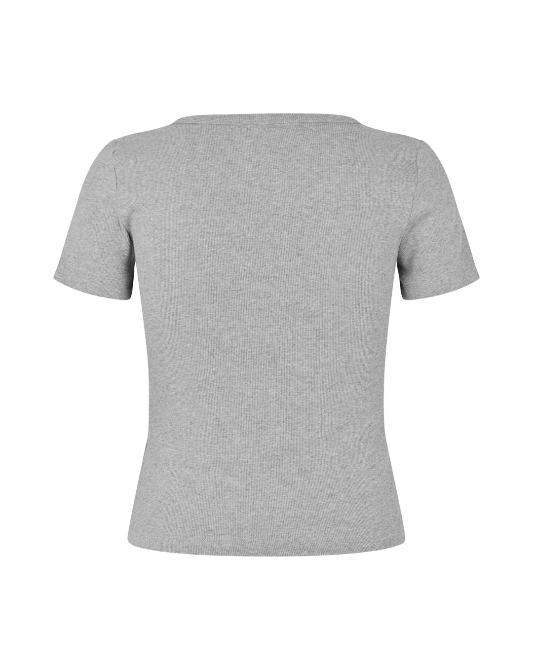 Otis-M Evelyn Top/T-shirt