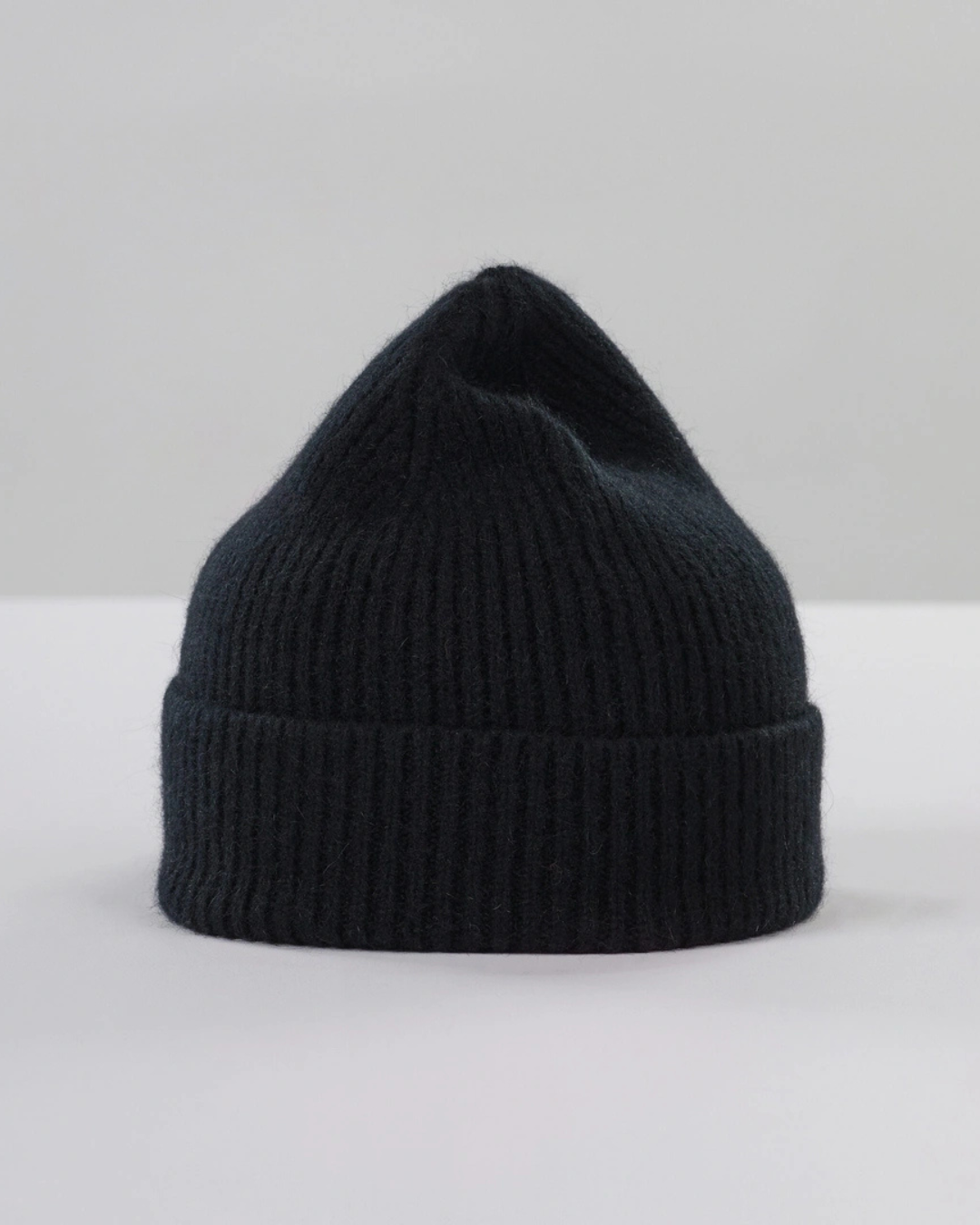 Beanie - Onyx